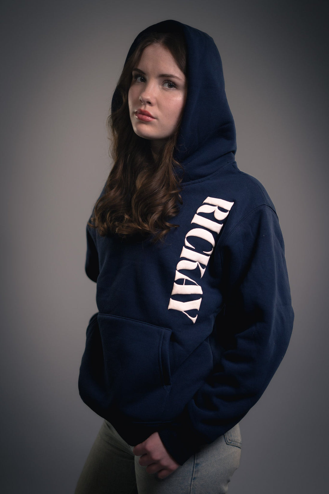 Best Hoodies Made in USA