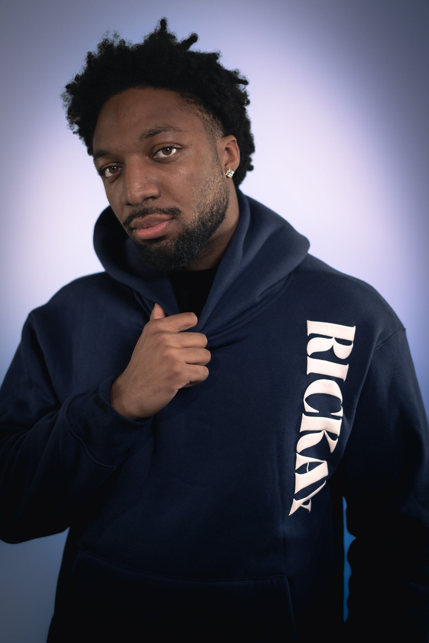 Best Hoodies for Men on Sale