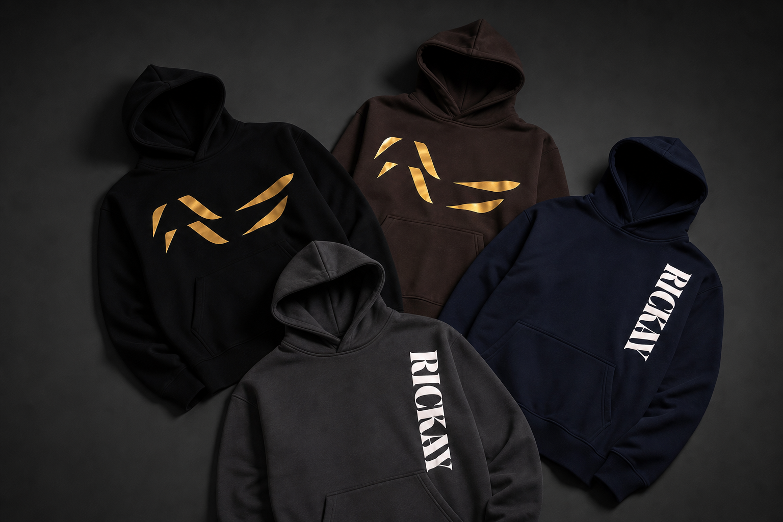 hoodie-colours-canada-rickay