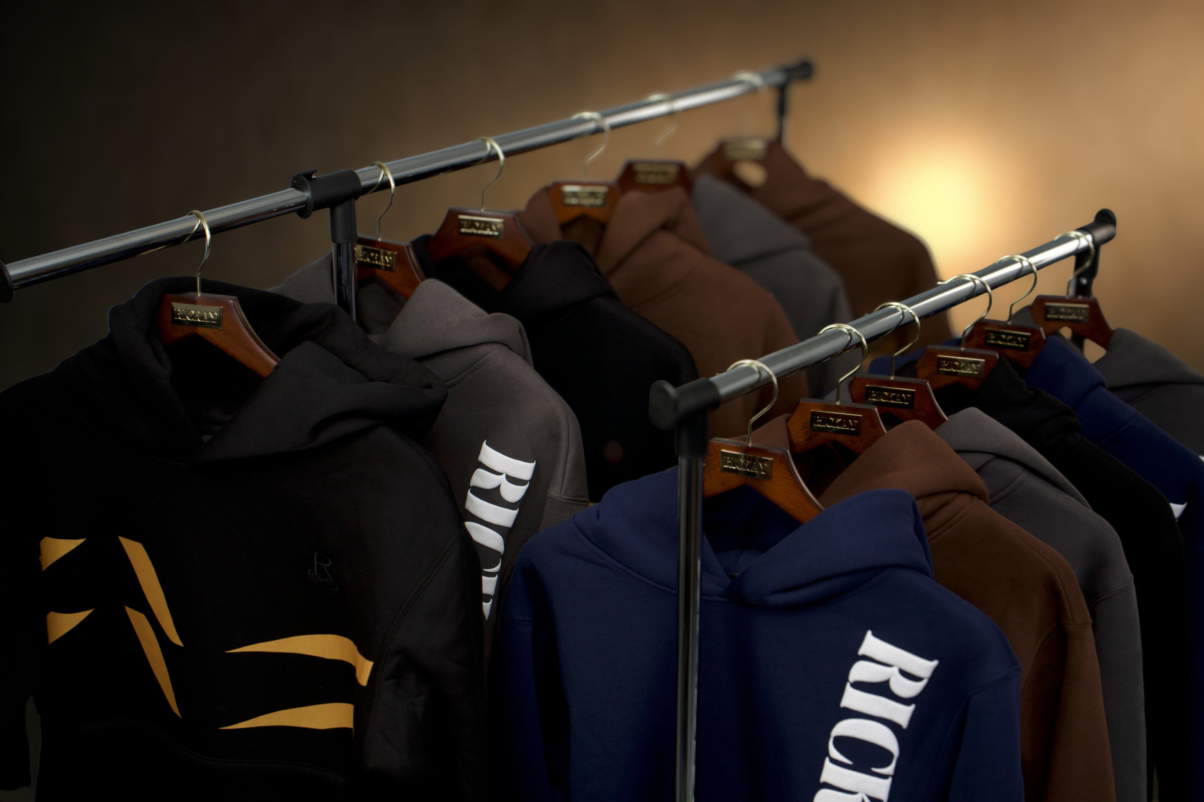 mens streetwear hoodies oversized streetwear hoodie outfit streetwear hoodies men fashion hoodie streetwear style